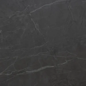 Decorwall Hardex V Collection Concrete