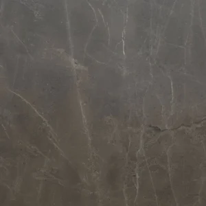 Decorwall Hardex V Collection Fawn