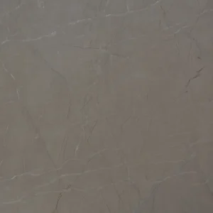 Decorwall Hardex V Collection Sand