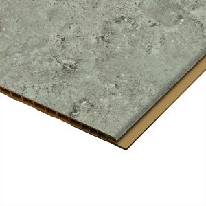 Decorwall Hardex V Collection Grey Quartz