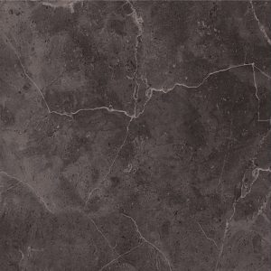 Modura Platinum Collection – Honeycomb Tile Grey (Matt) – 1000mm × 2400mm × 10mm