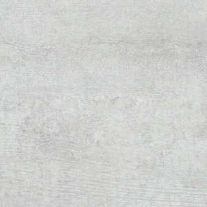 Inspiro Echo