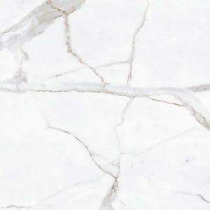 Inspiro Eclipse Gloss