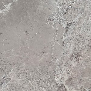 Inspiro Mirage Gloss