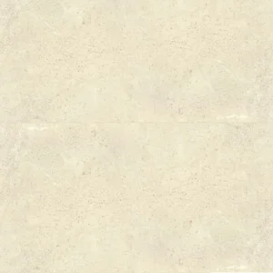 Inspiro Shine