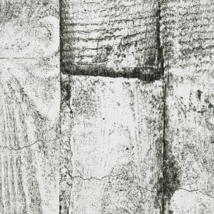 Vox Concrete