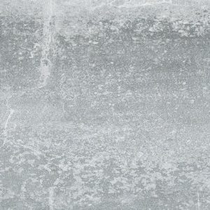 Vox Loft Concrete