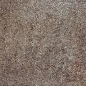 Vox Loft Rusty