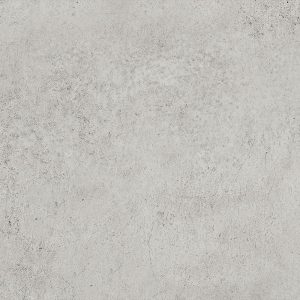 Vox Stone Grey