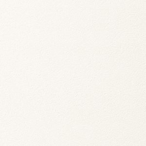 Vox Stone Ivory