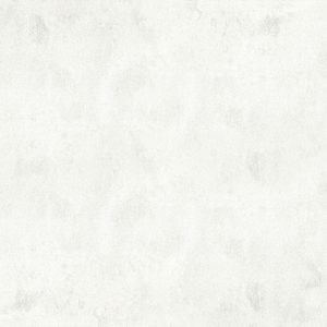 Vox Stone Misty