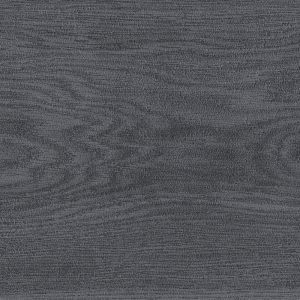 Vox Wood Carbon