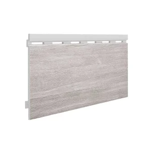 Vox Kerrafront 301 Wood Effect Alpine Oak External Cladding (180mm x 2950mm)