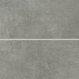 Modura Modern Collection – Klassic Tile Dark Grey (Matt) – 250mm × 2600mm × 8mm