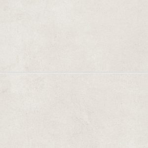 Modura Modern Collection – Klassic Tile Light Grey (Matt) – 250mm × 2600mm × 8mm