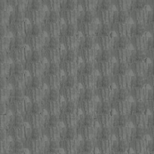 Modura Premium Collection – Lava Graphite (Matt) – 1000mm × 2400mm × 10mm