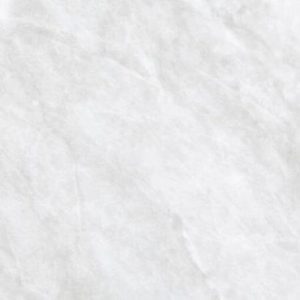 Light Grey Marble PVC Bathroom Shower Panels Water Resistance, Fire A Rated 1 mt Wide x 2.4 mt Long x 10 mm Thick