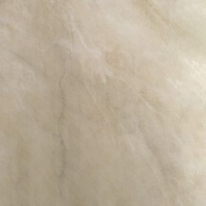 Decorwall Tradeline Glazed Beige Marble – 5mm