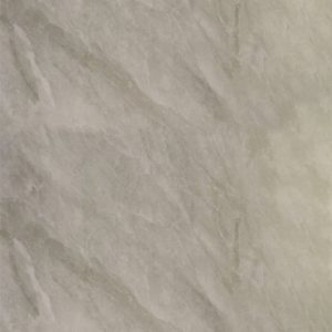Decorwall Tradeline Glazed Grey Marble – 5mm