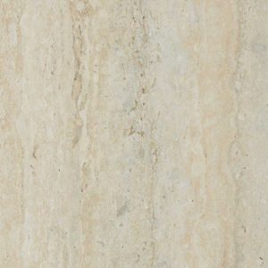 Decorwall Elegance Mineral Quarried Beige