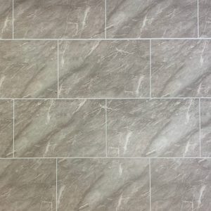 Modura Cutline® Collection – Marble Grey (Gloss) – 250mm × 2600mm × 8mm