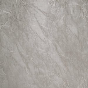 Modura Standard Collection – Marble Grey (Gloss) – 1000mm × 2400mm × 10mm
