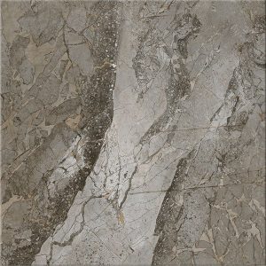 Vilo SPC Tile Flooring -Marble Skin