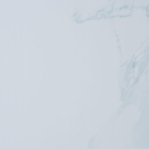 Modura Boniguard® Collection – Marble White (Matt) – 1000mm × 2400mm × 10mm