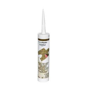 Decorwall Anthracite Mastic Grout Filler