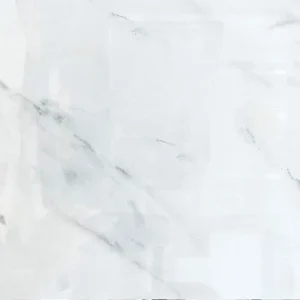 Decorwall MAXI Bianco White Shower Panel (2.4m x 900mm)
