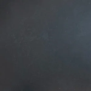 Decorwall MAXI Onyx Stone Shower Panel (2.4m x 900mm)