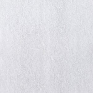 Decorwall Maxi Fusion Grey Shower Panel (2.4m x 900mm)