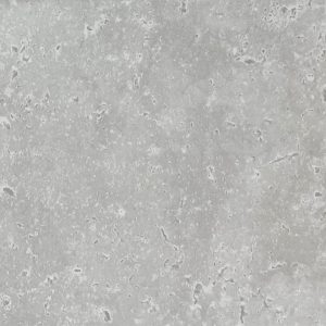 Decorwall Maxi Misty Stone Shower Panel (2.4m x 900mm)