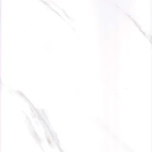 Decorwall MAXI Matt Carrera Shower Panel (2.4m x 900mm)