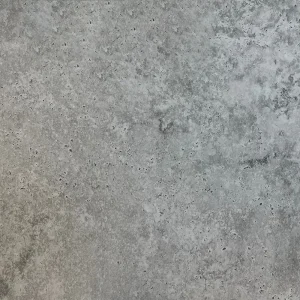 Decorwall MAXI Pewter Stone Shower Panel (2.4m x 900mm)
