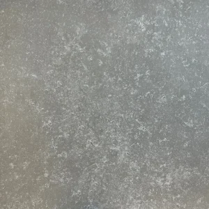 Decorwall MAXI Truffle Stone Shower Panel (2.4m x 900mm)