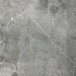 Modura Platinum Collection – Milano Grey (Matt) – 1000mm × 2400mm × 10mm