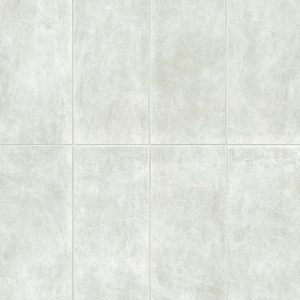 Vilo Motivo Tile – Misty Marble