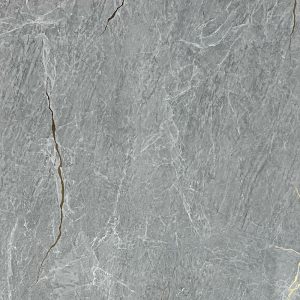 Modura Premium Collection – Neptune Grey (Matt) – 1000mm × 2400mm × 10mm