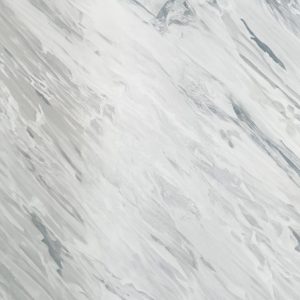 Modura Premium Collection – Oceanic Marble (Matt) – 1000mm × 2400mm × 10mm
