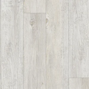 Decorwall Prisma Acoustic Flooring – Columbia Pine 24115 – 2.128sq m