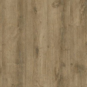 Decorwall Prisma Acoustic Flooring – Columbia Pine 24242 – 2.128sq m