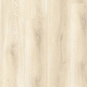 Decorwall Prisma Acoustic Flooring – Sandhill Oak 22212 – 2.128sq m