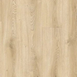 Decorwall Prisma Acoustic Flooring – Sandhill Oak 22315 – 2.128sq m