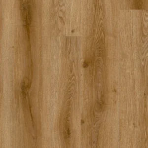 Decorwall Prisma Acoustic Flooring – Sandhill Oak 22866 – 2.128sq m