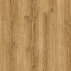 Decorwall Prisma Acoustic Flooring – Summer Oak 22565 – 2.128sq m