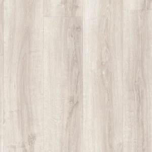 Decorwall Prisma Acoustic Flooring – Summer Oak 24210 – 2.128sq m