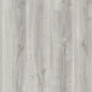 Decorwall Prisma Acoustic Flooring – Summer Oak 24961 – 2.128sq m