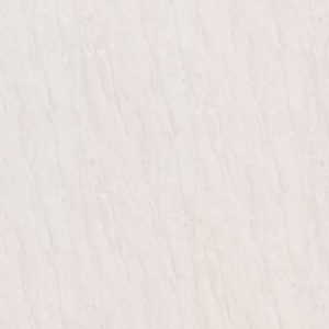 Decorwall Elite Palermo