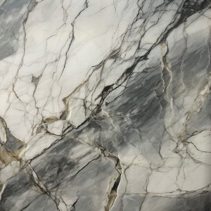 Modura Platinum Collection – Pasadena (Gloss) – 1000mm × 2400mm × 10mm